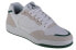 SKECHERS Koopa Lifestyle trainers