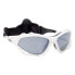 ფოტო #2 პროდუქტის JOBE Knox Floating Polarized Sunglasses