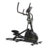 TUNTURI Competence C25F Elliptical