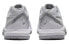 Asics Gel-Dedicate 8 1042A237-101 Athletic Shoes