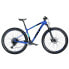Фото #1 товара MONTANA BIKES Vegha 29´´ XT 2024 MTB bike