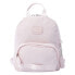 TOTTO mochila para woman color rosa Bag