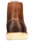 ფოტო #5 პროდუქტის Eastland Men's Lumber Up Boots