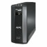 Uninterruptible Power Supply System Interactive UPS APC BR900G-GR 900 VA 540W