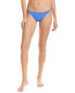 Фото #1 товара Melissa Odabash Marrakech Bikini Bottom Women's