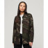 Фото #2 товара SUPERDRY Military overshirt