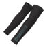 Фото #1 товара ALE Sunselect arm warmers