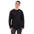 Фото #3 товара ADIDAS Otr long sleeve T-shirt