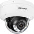 Фото #1 товара Kamera IP Hikvision KAMERA IP HIKVISION DS-2CD2183G2-LIS2U(2.8mm)