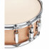 Фото #5 товара Pearl Modern Utility 14"x5,5" #224