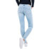 Фото #4 товара Pepe Jeans Pixie W PL200025 trousers