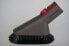 Фото #4 товара Dyson V7 V8 V10 Handheld Tool Kit Accessory Set 967768-01 96776801 Matzratzendüse Hose Extension Combination Brush Soft Brush Quick Release