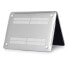 MUVIT Apple Macbook Pro 14.2´´ M2 Cover