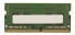 Фото #2 товара Fujitsu 8GB DDR4-2133 - 8 GB - 1 x 8 GB - DDR4 - 2133 MHz - 260-pin SO-DIMM