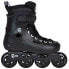 Фото #1 товара POWERSLIDE Zoom 80 2023 Inline Skates