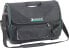 13219 TOOL BAG 81620004 Borsa porta utensili vuota L x A 390 mm 270