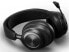 SteelSeries Arctis Nova Pro Wireless - фото #13