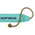 Фото #4 товара RUFFWEAR Lunker Toy