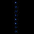 Фото #7 товара Электрогирлянда vidaXL LED-Lichterkette 3013552-1