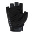 ROECKL Ibarra High Performance short gloves