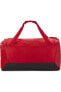 Фото #3 товара Спортивная сумка Nike Acdmy Team L Duff Unisex Красная Сумка CU8089-657