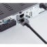 ShiverPeaks BS20-15155 - 1.5 m - HDMI Type A (Standard) - HDMI Type A (Standard) - 18 Gbit/s - Black - Grey