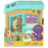 Фото #12 товара FAMOSA Little Live Pets Mama Surprise Toy