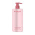PAYOT Corps 400ml Body Lotion