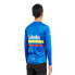 SUAREZ Colombia Federation 2.3 Sweatshirt
