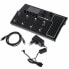 Line6 Pod GO Bundle