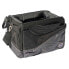 YAGU Pet Carrier For Bicycle 41x26x26 cm