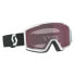 Фото #1 товара SCOTT Factor Ski Goggles