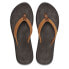 REEF Tides sandals