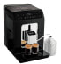 Фото #5 товара Krups Evidence EA8918 - Espresso machine - 2.3 L - Coffee beans - Built-in grinder - 1450 W - Black