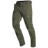 HART HUNTING Muguet pants