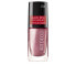 Фото #1 товара QUICK DRY nail lacquer #cloud nine 10 ml