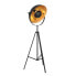 Tripod Stehlampe Sunflower