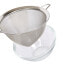 KITCHENCRAFT KCSSCON180 Sieve