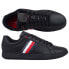 Фото #3 товара Tommy Hilfiger Essential Cupsole