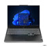 Фото #1 товара Ноутбук Lenovo Legion S7 - AMD Ryzen™ 7 - 3.2 ГГц - 40.6 см (16") - 1920 x 1200 пикселей - 16 ГБ - 1 ТБ
