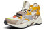 Anta Sports Training Shoes 912017012-5