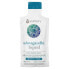 Ashwagandha Liquid, Blueberry, 600 mg, 12 Pouches, 1 fl oz (30 ml) Each