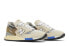 Фото #2 товара [U998CN] Mens New Balance 998 'MIUSA CONCEPTS C-NOTE 10TH ANNIVERSARY (2023)'