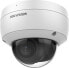 Фото #1 товара Kamera IP Hikvision Hikvision Digital Technology DS-2CD2163G2-IU Kamera bezpieczeństwa IP