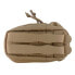 WILEY X Tactical Eyewear Pouch
