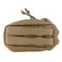 ფოტო #3 პროდუქტის WILEY X Tactical Eyewear Pouch