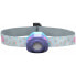 LED LENSER Kidled 4R Rechargeable Headlight