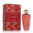 Фото #2 товара Парфюмерия унисекс The Merchant of Venice EDP Byzantium Saffron 100 ml