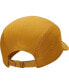 Фото #2 товара Men's and Women's Futura Lifestyle Fly Adjustable Hat