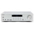 Фото #6 товара AIWA AMU-120BT Amplifier